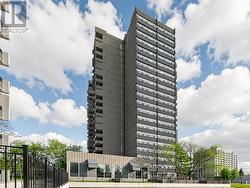 2101 - 4091 SHEPPARD AVENUE E Toronto, ON M1S 3H2