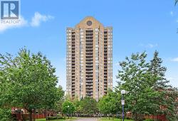 2702 - 545 ST LAURENT BOULEVARD  Ottawa, ON K1K 4H9