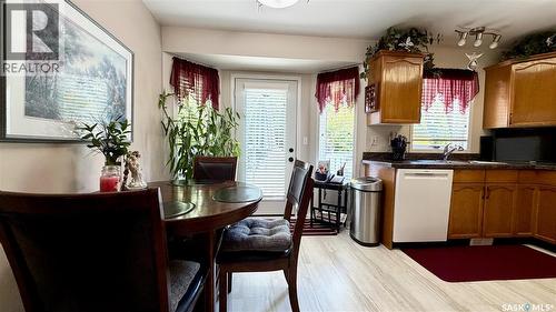 114 619 Heritage Lane, Saskatoon, SK - Indoor