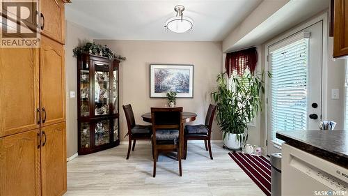 114 619 Heritage Lane, Saskatoon, SK - Indoor