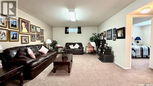 114 619 Heritage Lane, Saskatoon, SK - Indoor
