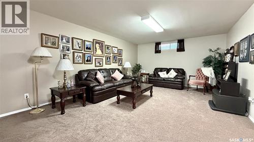 114 619 Heritage Lane, Saskatoon, SK - Indoor