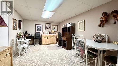 114 619 Heritage Lane, Saskatoon, SK - Indoor