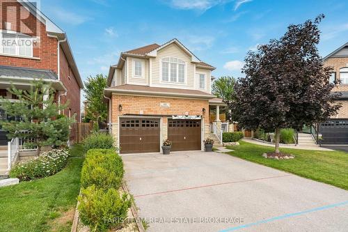 111 MONARCHY STREET  Barrie, ON L4M 0E3