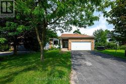 441 GREENWOOD STREET Shelburne, ON L0N 1S2