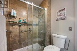 Primary Ensuite - 