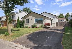 55 ARCHER CRESCENT  London South (South X), ON N6E 2A4