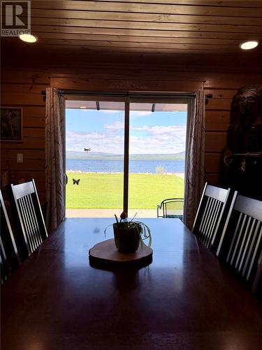 131 Kelly'S Point Road, Howley, NL 