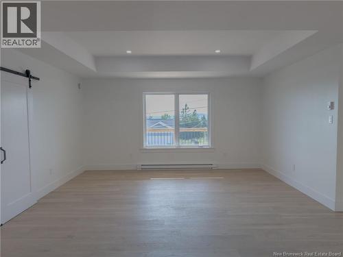 72 Squire Drive, Quispamsis, NB - Indoor Photo Showing Other Room