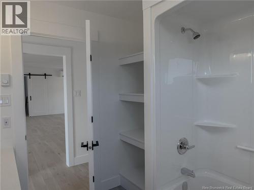 72 Squire Drive, Quispamsis, NB - Indoor Photo Showing Bathroom