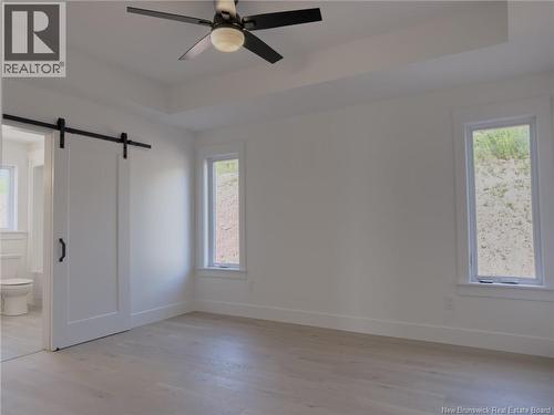 72 Squire Drive, Quispamsis, NB - Indoor Photo Showing Other Room