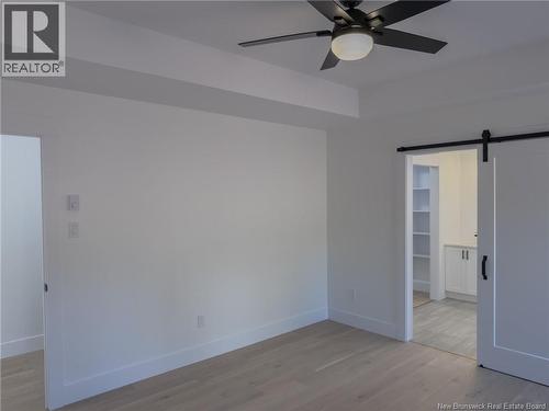 72 Squire Drive, Quispamsis, NB - Indoor Photo Showing Other Room