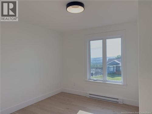 72 Squire Drive, Quispamsis, NB - Indoor Photo Showing Other Room