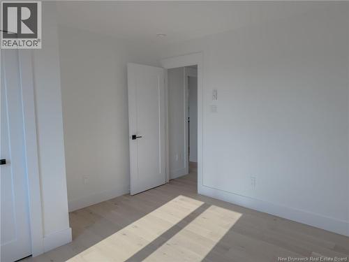 72 Squire Drive, Quispamsis, NB - Indoor Photo Showing Other Room