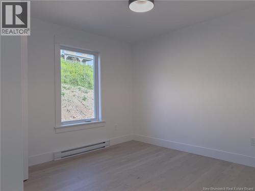 72 Squire Drive, Quispamsis, NB - Indoor Photo Showing Other Room