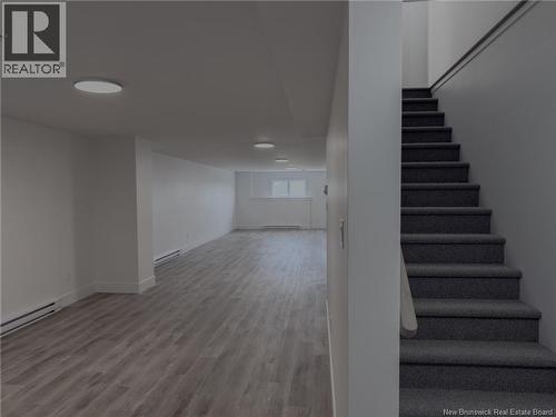 72 Squire Drive, Quispamsis, NB - Indoor Photo Showing Other Room