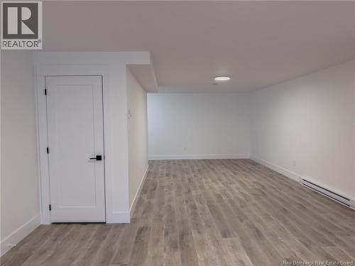72 Squire Drive, Quispamsis, NB - Indoor Photo Showing Other Room