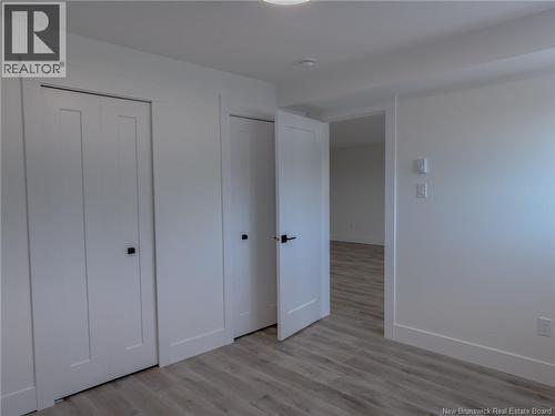 72 Squire Drive, Quispamsis, NB - Indoor Photo Showing Other Room