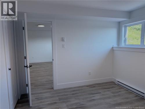 72 Squire Drive, Quispamsis, NB - Indoor Photo Showing Other Room