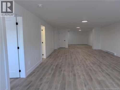 72 Squire Drive, Quispamsis, NB - Indoor Photo Showing Other Room