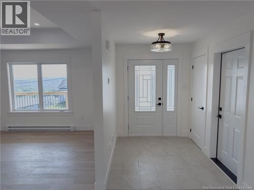 72 Squire Drive, Quispamsis, NB - Indoor Photo Showing Other Room