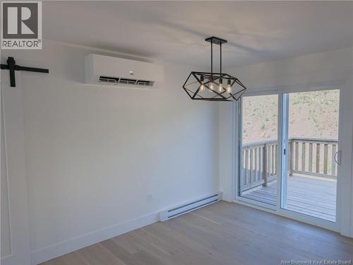72 Squire Drive, Quispamsis, NB - Indoor Photo Showing Other Room