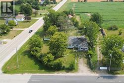 4567 Edys Mills LINE Dawn-Euphemia, ON N0N 1P0