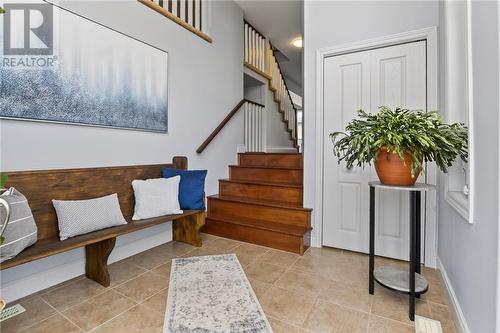3 Silverberry, Lively, ON - Indoor Photo Showing Other Room