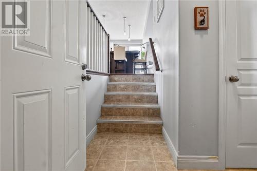 3 Silverberry, Lively, ON - Indoor Photo Showing Other Room