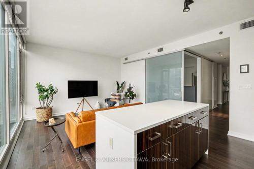 513 - 300 Lisgar Street, Ottawa, ON - Indoor