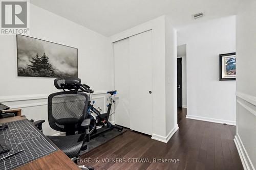 513 - 300 Lisgar Street, Ottawa, ON - Indoor Photo Showing Other Room