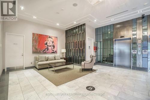513 - 300 Lisgar Street, Ottawa, ON - Indoor Photo Showing Other Room