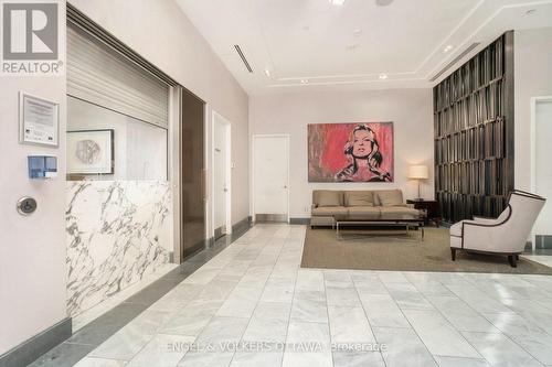 513 - 300 Lisgar Street, Ottawa, ON - Indoor Photo Showing Other Room