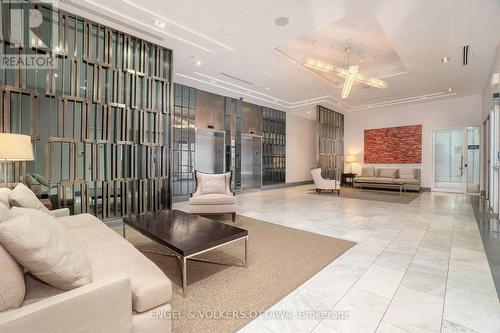 513 - 300 Lisgar Street, Ottawa, ON - Indoor Photo Showing Other Room