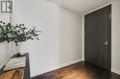 513 - 300 Lisgar Street, Ottawa, ON - Indoor Photo Showing Other Room