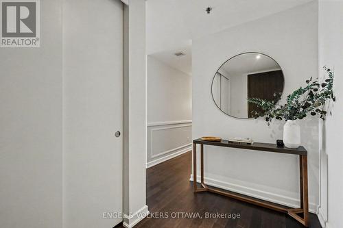 513 - 300 Lisgar Street, Ottawa, ON - Indoor Photo Showing Other Room