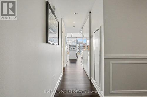 513 - 300 Lisgar Street, Ottawa, ON - Indoor Photo Showing Other Room