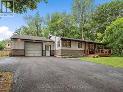3259 JEWELL AVENUE  Fort Erie (Ridgeway), ON L0S 1N0