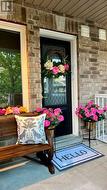51 - 75 PRINCE WILLIAM WAY Barrie, ON L4M 7P5