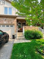 51 - 75 PRINCE WILLIAM WAY Barrie, ON L4M 7P5