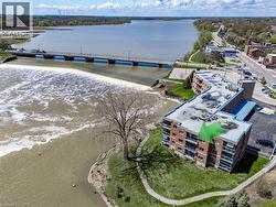 210 MAIN Street Unit# 309 Dunnville, ON N1A 3G7