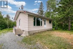 337 Moxam Landing Road  Lively, ON P3Y 1H9