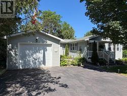15 HURON LANE  Ashfield-Colborne-Wawanosh (Colborne), ON N7A 3Y2