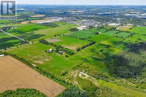 996 Scotland Street, Centre Wellington (Fergus), ON 
