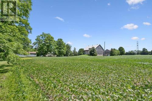 996 Scotland Street, Centre Wellington (Fergus), ON 