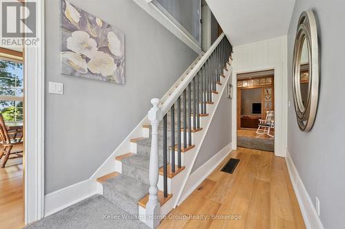 996 Scotland Street, Centre Wellington (Fergus), ON 