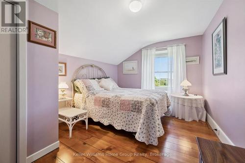 996 Scotland Street, Centre Wellington (Fergus), ON 