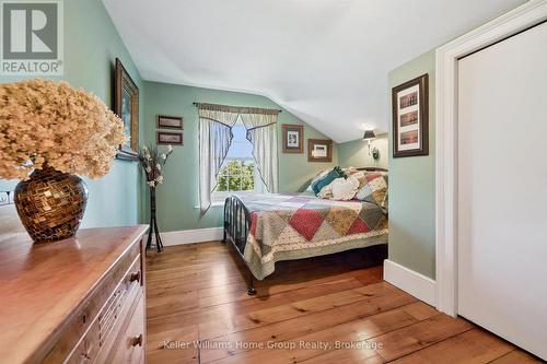 996 Scotland Street, Centre Wellington (Fergus), ON 