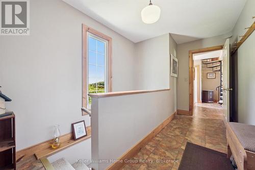 996 Scotland Street, Centre Wellington (Fergus), ON 