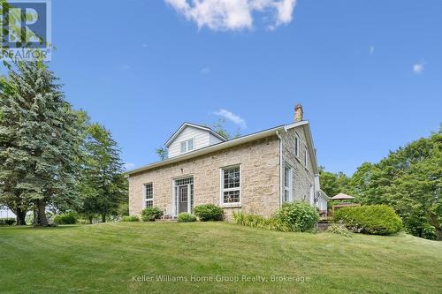 996 Scotland Street, Centre Wellington (Fergus), ON 